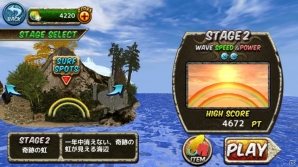 iOS/Android「Ancient Surfer」配信開始10日で世界累計ダウンロード数が50万を突破の画像17