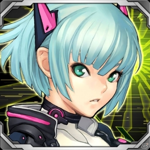 AC「ボーダーブレイク」＆iOS/Android「ボーダーブレイク mobile －疾風のガンフロント－」にて「BB×ガンフロ チャンスギャルズカードGET！キャンペーン」が開始の画像5