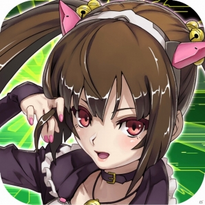 AC「ボーダーブレイク」＆iOS/Android「ボーダーブレイク mobile －疾風のガンフロント－」にて「BB×ガンフロ チャンスギャルズカードGET！キャンペーン」が開始の画像6