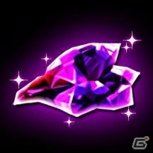 iOS「ドラゴンリーグX」＆「ドラゴンポーカー」Wドラゴンコラボ第2弾「イベント連動キャンペーン」がスタートの画像3