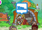 iOS「モンハン商店 アイルーでバザール」ユーザーランクの上げ方やアイルーへのサポート方法を紹介する「バザールの作り方指南」第3弾が公開