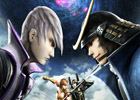 PS3「戦国BASARA4」の発売日が2014年1月23日に決定！OPテーマはT.M.Revolution、EDテーマはSCANDALが担当