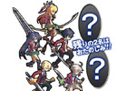 iOS/Android「ロード・トゥ・ドラゴン」にて「英雄伝説 閃の軌跡」コラボレーションが開始―リィンやアリサをはじめとする計7名がユニットになり登場