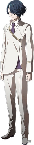 PS3「解放少女 SIN」前野智昭さん、明坂聡美さんら出演キャスト陣にインタビュー―数々のバッドエンドにも注目！？の画像3