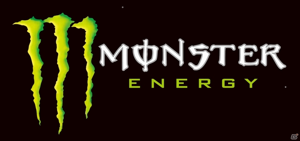 PS4/PS3/Xbox One/Xbox 360/Wii U/PC「コール オブ デューティ ゴースト」と「モンスターエナジー」がタイアップ―コラボアイテムが当たるキャンペーンを実施予定の画像5