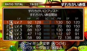 3DS「スーパーストリートファイターIV 3D EDITION」ダウンロード版が2013年9月19により配信開始―お手頃価格の2000円（税込）で購入可能の画像6
