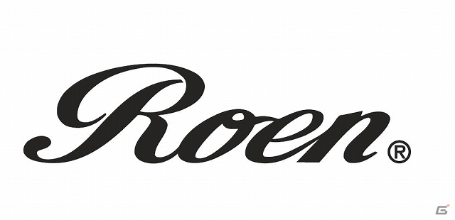 モンスターハンターショップが東京駅にて9月18日より期間限定オープン！ブランド「Roen」とのコラボTシャツをはじめとする最新グッズも紹介の画像14