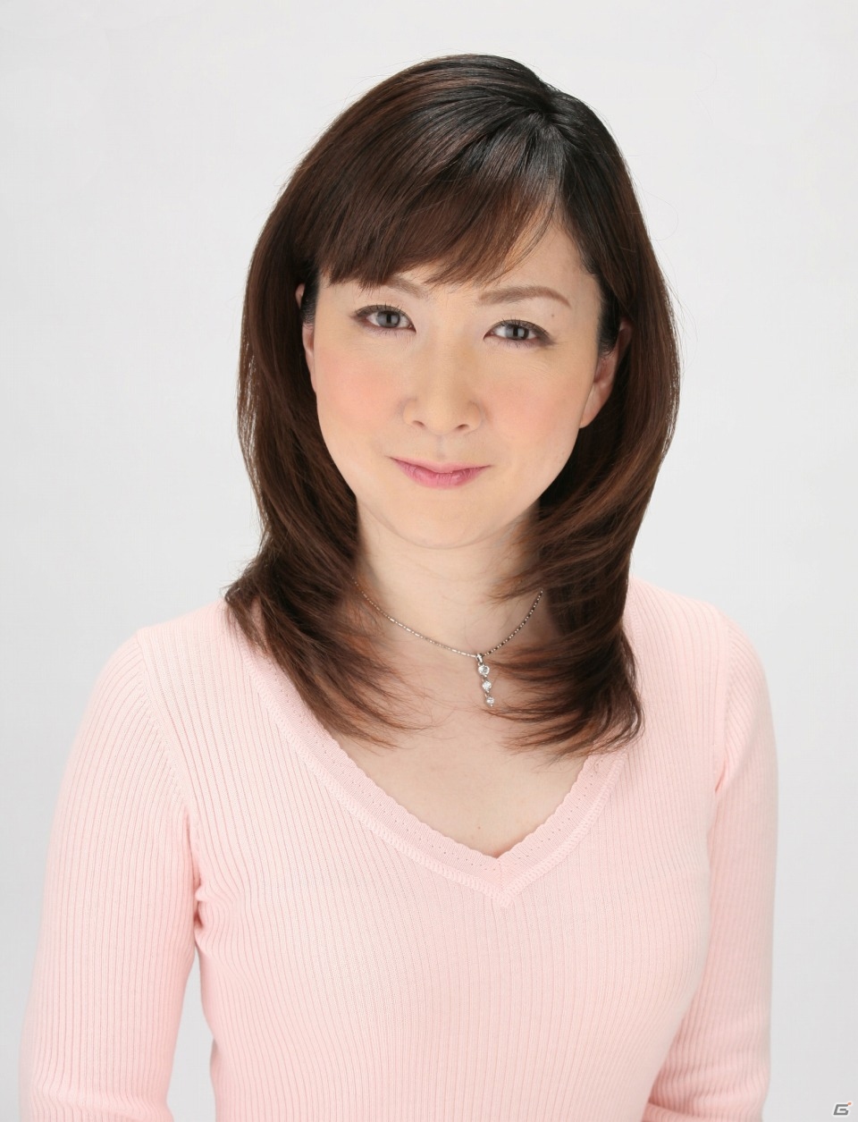 PS3/PS Vita「魔都紅色幽撃隊」吉本芸人の桜稲垣早希さん、俳優の沢城千春さんら出演キャストの第一弾が公開の画像3