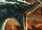 iOS/Android「モンスタークライ」50％CPバックキャンペーン実施！高難度新ダンジョン「竜の巣」も登場