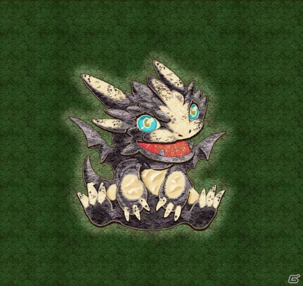 iOS「ドラゴンズドグマ クエスト」とiOS/Android「パズル＆ドラゴンズ」のコラボレーションが実施中の画像17