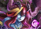 iOS「ドラゴンズドグマ クエスト」とiOS/Android「パズル＆ドラゴンズ」のコラボレーションが実施中