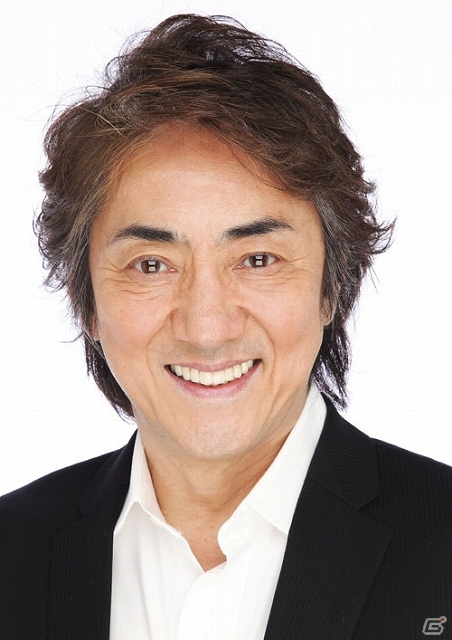 3DS「ワンピース アンリミテッドワールド R」原作者・尾田栄一郎氏デザインのオリジナルキャラクターを公開＆キャストも発表の画像2