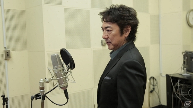 3DS「ワンピース アンリミテッドワールド R」原作者・尾田栄一郎氏デザインのオリジナルキャラクターを公開＆キャストも発表の画像7