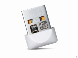 WLI-UC-GNM2T