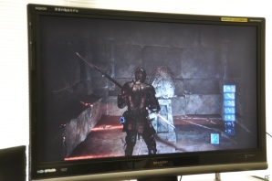 PS4「deep down」自動生成ダンジョンと直感的な操作性、3属性のスキルの性能やマジックアイテムなど戦略性も高い次世代アクションRPGを先行体験！の画像19