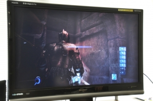 PS4「deep down」自動生成ダンジョンと直感的な操作性、3属性のスキルの性能やマジックアイテムなど戦略性も高い次世代アクションRPGを先行体験！の画像21