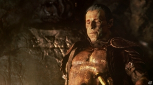 PS4「deep down」自動生成ダンジョンと直感的な操作性、3属性のスキルの性能やマジックアイテムなど戦略性も高い次世代アクションRPGを先行体験！の画像36
