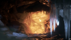 PS4「deep down」自動生成ダンジョンと直感的な操作性、3属性のスキルの性能やマジックアイテムなど戦略性も高い次世代アクションRPGを先行体験！の画像38