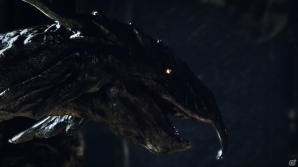 PS4「deep down」自動生成ダンジョンと直感的な操作性、3属性のスキルの性能やマジックアイテムなど戦略性も高い次世代アクションRPGを先行体験！の画像39