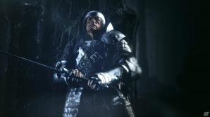 PS4「deep down」自動生成ダンジョンと直感的な操作性、3属性のスキルの性能やマジックアイテムなど戦略性も高い次世代アクションRPGを先行体験！の画像41