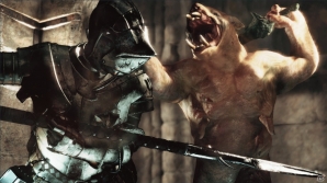 PS4「deep down」自動生成ダンジョンと直感的な操作性、3属性のスキルの性能やマジックアイテムなど戦略性も高い次世代アクションRPGを先行体験！の画像45