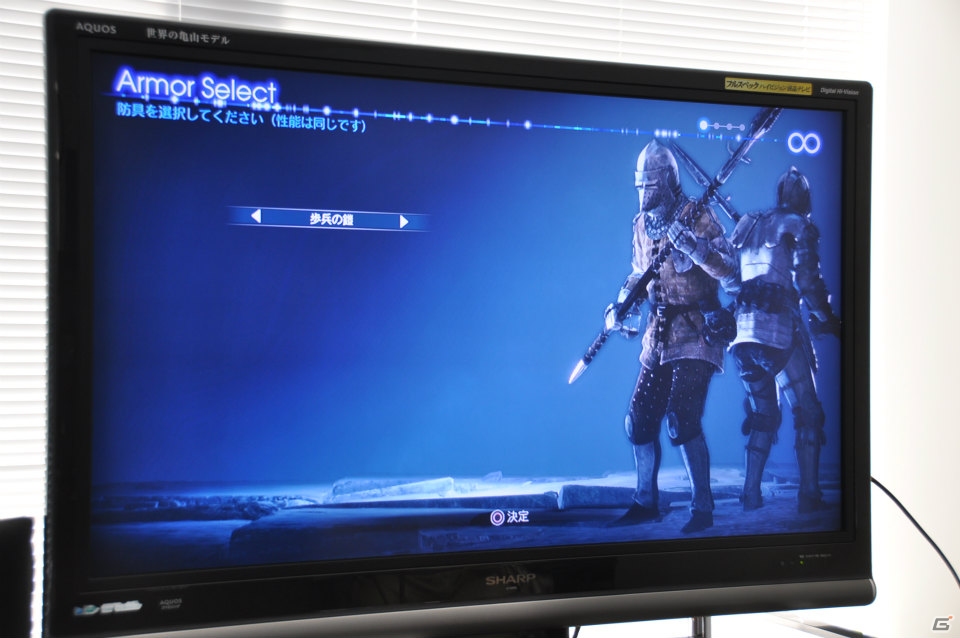 PS4「deep down」自動生成ダンジョンと直感的な操作性、3属性のスキルの性能やマジックアイテムなど戦略性も高い次世代アクションRPGを先行体験！の画像14