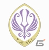 フルボイス化に新たな恋愛イベントの数々も楽しめる「金色のコルダ3 フルボイス Special」を紹介！ゲームソフトのプレゼントも！の画像18