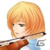 フルボイス化に新たな恋愛イベントの数々も楽しめる「金色のコルダ3 フルボイス Special」を紹介！ゲームソフトのプレゼントも！の画像2