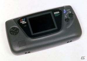 ゲームギア「なぞぷよ」が3DS向けバーチャルコンソールで9月25日に配信の画像5