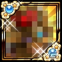 iOS/Android「ケリ姫スイーツ」にて「パズル＆ドラゴンズ」とのコラボレーション第2弾が実施の画像3