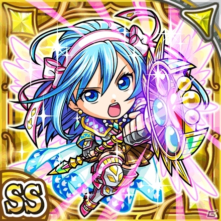 GREE「探検ドリランド」篠原涼子さんらが出演する新CMが放送開始！プレゼントキャンペーンも実施の画像2