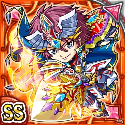 GREE「探検ドリランド」篠原涼子さんらが出演する新CMが放送開始！プレゼントキャンペーンも実施の画像3