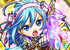 GREE「探検ドリランド」篠原涼子さんらが出演する新CMが放送開始！プレゼントキャンペーンも実施