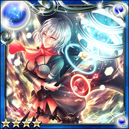 iOS/Android「ギルティドラゴン 罪竜と八つの呪い」100万ダウロードを突破！オリジナルPV第4弾を東京ゲームショウ2013で公開の画像11