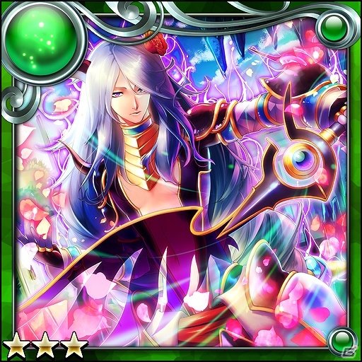 iOS/Android「ギルティドラゴン 罪竜と八つの呪い」100万ダウロードを突破！オリジナルPV第4弾を東京ゲームショウ2013で公開の画像15