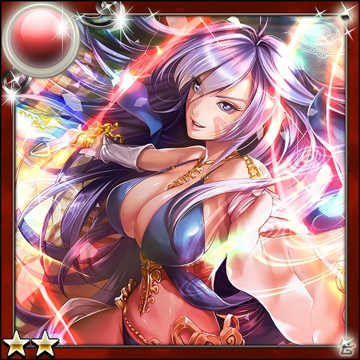 iOS/Android「ギルティドラゴン 罪竜と八つの呪い」100万ダウロードを突破！オリジナルPV第4弾を東京ゲームショウ2013で公開の画像17