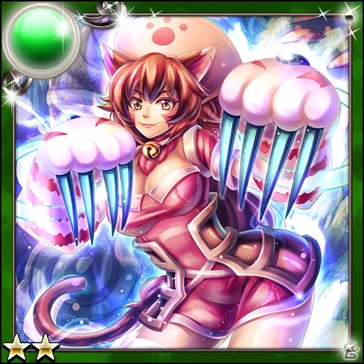iOS/Android「ギルティドラゴン 罪竜と八つの呪い」100万ダウロードを突破！オリジナルPV第4弾を東京ゲームショウ2013で公開の画像18
