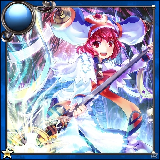 iOS/Android「ギルティドラゴン 罪竜と八つの呪い」100万ダウロードを突破！オリジナルPV第4弾を東京ゲームショウ2013で公開の画像19