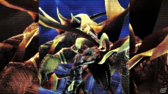 iOS/Android「ギルティドラゴン 罪竜と八つの呪い」100万ダウロードを突破！オリジナルPV第4弾を東京ゲームショウ2013で公開の画像2