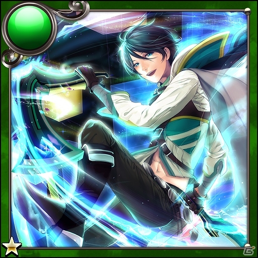 iOS/Android「ギルティドラゴン 罪竜と八つの呪い」100万ダウロードを突破！オリジナルPV第4弾を東京ゲームショウ2013で公開の画像20