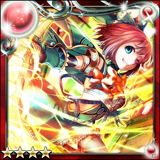 iOS/Android「ギルティドラゴン 罪竜と八つの呪い」100万ダウロードを突破！オリジナルPV第4弾を東京ゲームショウ2013で公開の画像9