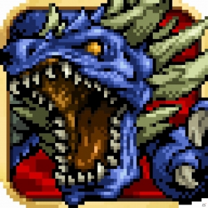 iOS「ドラゴンスレイヤー 導かれし宝冠の戦士たち」にて「閃の軌跡」とのコラボレーションイベントが開催決定の画像4