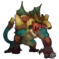 iOS「ドラゴンスレイヤー 導かれし宝冠の戦士たち」にて「閃の軌跡」とのコラボレーションイベントが開催決定の画像6