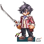 iOS「ドラゴンスレイヤー 導かれし宝冠の戦士たち」にて「閃の軌跡」とのコラボレーションイベントが開催決定の画像8