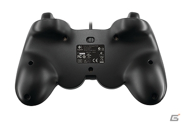 ロジクールのゲーミング用デバイス「G100s」「G105」「F310r」3機種が「ドラゴンクエストX 目覚めし五つの種族 オンライン」の推奨製品に認定の画像10