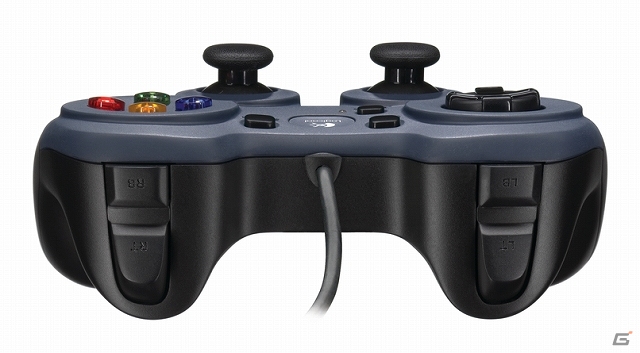 ロジクールのゲーミング用デバイス「G100s」「G105」「F310r」3機種が「ドラゴンクエストX 目覚めし五つの種族 オンライン」の推奨製品に認定の画像12