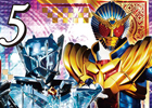 iOS/Android「仮面ライダー ブレイクジョーカー」期間限定イベント「仮面ライダーウィザードフィナーレ記念！輝く希望を集めろ！」実施