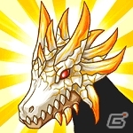 Yahoo! Mobage「ダービー×ダービー」期間限定イベント「エトワールメモリアルウィーク」が開催の画像4
