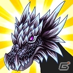 Yahoo! Mobage「ダービー×ダービー」期間限定イベント「エトワールメモリアルウィーク」が開催の画像5