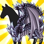 Yahoo! Mobage「ダービー×ダービー」期間限定イベント「エトワールメモリアルウィーク」が開催の画像9